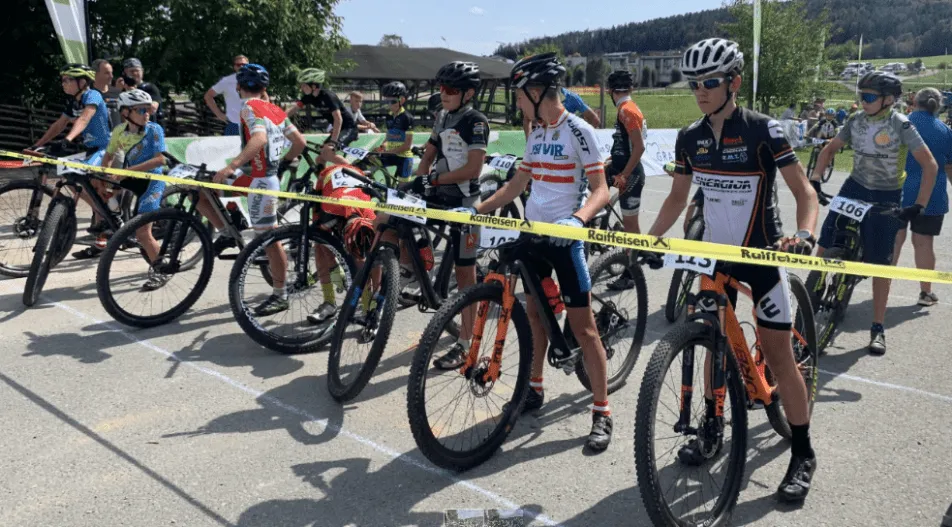 Grazer-Bike-Festival-Stattegg