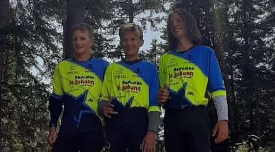 Downhillrennen-in-Leutasch